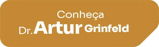 Conheça o Dr. Artur Grinfeld