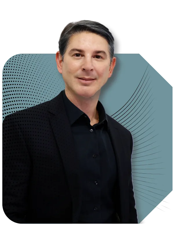 Dr. Artur Grinfeld